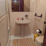 Buarcos&sea - Tonay Sol *