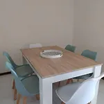 Buarcos&sea - Tonay Sol