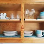 Buarcos&sea - Tonay Sol 아파트 *