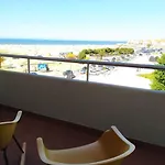 Buarcos&sea - Tonay Sol