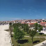 아파트 Buarcos&sea - Tonay Sol