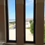 Buarcos&sea - Tonay Sol