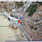 Buarcos&sea - Tonay Sol 아파트 피게이라다포즈