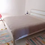 아파트 Buarcos&sea - Tonay Sol *