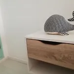 Buarcos&sea - Tonay Sol 아파트 피게이라다포즈