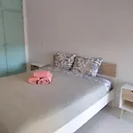 아파트 Buarcos&sea - Tonay Sol 피게이라다포즈