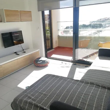 Buarcos&sea - Tonay Sol * Figueira da Foz