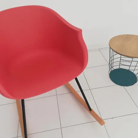 Daire Buarcos&sea - Tonay Sol Figueira da Foz