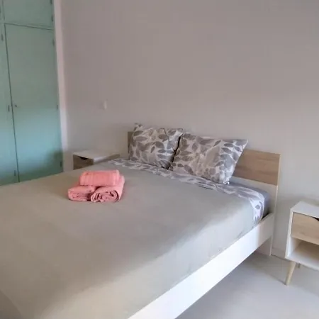 Apartman Buarcos&sea - Tonay Sol Figueira da Foz