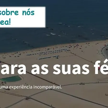 Buarcos&sea - Tonay Sol Daire Figueira da Foz